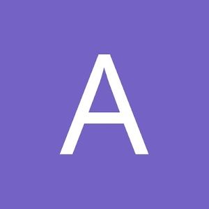 Meet your Posher, Ava